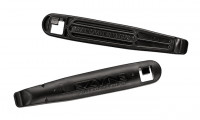 montpaky-lezyne-power-lever-xl-1-par-cierne
