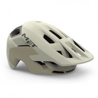 mtb-cyklisticka-prilba-met-revo-mips-biela