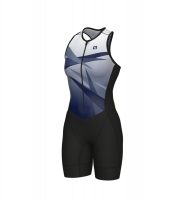 kombineza-ale-cycling-damska-horizon-triathlon-modra