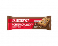 energeticka-tycinka-enervit-power-crunchy-cokolada-40-g