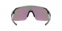 slnecne-okuliare-oakley-sutro-lite-matte-jade-fade