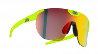 cyklisticke-okuliare-neon-core-zelene-mirror-red-cat-3