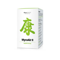 MycoMedica MycoAir II