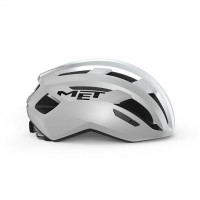 cyklisticka-prilba-met-vinci-mips-biela-strieborna