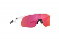 Sluneční brýle Oakley Resistor Prizm field