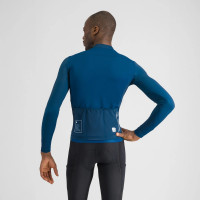 zimny-cyklisticky-dres-pansky-sportful-srk-thermal-modry