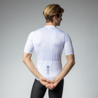 letny-cyklisticky-dres-ale-cycling-pansky-pragma-color-block-biely
