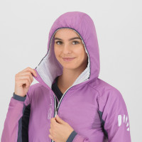 outdoorova-bunda-damska-karpos-lavaredo-evo-fialova-siva