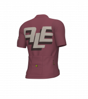 letny-cyklisticky-dres-ale-cycling-pansky-pr-e-sauvage-bordovy