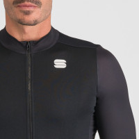 zatepleny-cyklisticky-des-pansky-sportful-srk-thermal-cierny