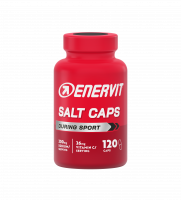 salt-caps