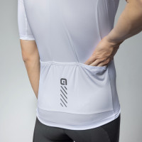 letny-cyklisticky-dres-ale-cycling-pansky-pragma-color-block-biely