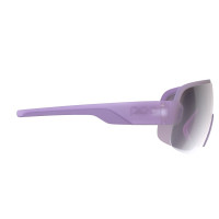 Cyklistické sluneční brýle POC Aim Purple Quartz Translucent VSI