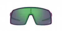 slnecne-okuliare-oakley-tld-matte-purple-green-shift-fialove
