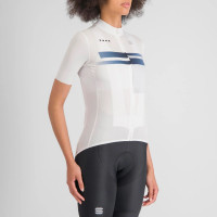 letny-cyklisticky-dres-sportful-gruppetto-damsky-biely