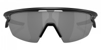 Sluneční brýle Oakley Sphaera Matná černá Prizm polarizovaná