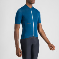 letny-cyklisticky-dres-pansky-sportful-classic-modry