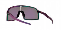 slnecne-okuliare-oakley-tld-matte-purple-green-shift-fialove
