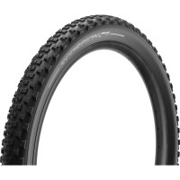 Pirelli Scorpion™ Enduro R 29x2.4 plášť