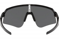 Sluneční brýle Oakley Sutro Lite sweep Matná černá