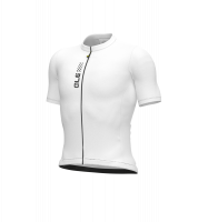 letny-cyklisticky-dres-ale-cycling-pansky-pragma-color-block-biely
