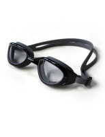 plavecke-okuliare-zone3-attack-goggles-photochromatic-cierne-sive