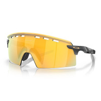 Sluneční brýle Oakley Encoder Strike Vented matte carbon prizm 24k
