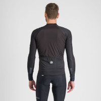 zatepleny-cyklisticky-dres-pansky-sportful-bodyfit-pro-cierny-modry