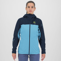 letna-outdoorova-bunda-karpos-lot-rain-tmavomodra-tyrkysova