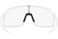 slnecne-okuliare-oakley-sutro-lite-matte-white-clear-photochromic-biele