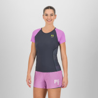 outdoorove-tricko-damske-karpos-lavaredo-evo-sive-fialove