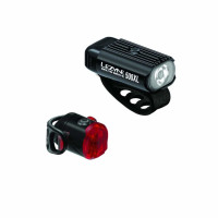 svetlo-na-bicykel-lezyne-hecto-drive-500-xl