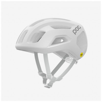 Cyklistická helma POC Ventral Air Mips bílá