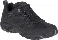 outdoorova-obuv-panska-merrell-j500015-claypool-sport-gtx-cierna