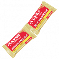 energeticka-tycinka-enervit-performance-bar-citron