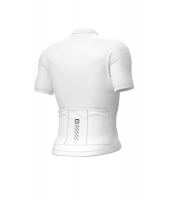 letny-cyklisticky-dres-ale-cycling-pansky-pragma-color-block-biely
