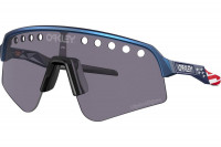 Sluneční brýle Oakley Sutro Lite Sweep Troy Lee Designs Series