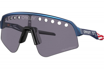 Sluneční brýle Oakley Sutro Lite Sweep Troy Lee Designs Series