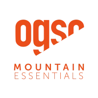 OGSO