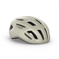 cyklisticka-prilba-met-vinci-mips-kremova
