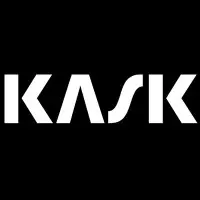 Kask