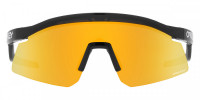 Sluneční brýle Oakley Hydra Black Ink Prizm 24k