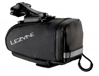 taska-na-bicykel-lezyne-micro-caddy-qr-m-cierna