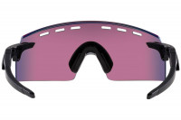 slnecne-okuliare-oakley-encoder-strike-vented-matte-black-prizm-road-ruzove