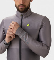 zimna-cyklisticka-bunda-panska-ale-cycling-sfida-pr-s-siva