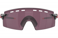 Sluneční brýle Oakley Encoder Strike Vented Giro d'Italia Collection