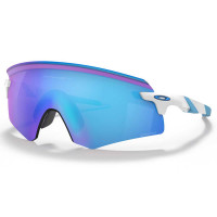 slnecne-okuliare-oakley-encoder-polished-white-prizm-sapphire