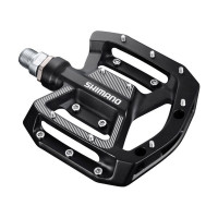 Shimano FLAT GR500