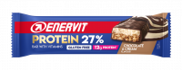 ENERVIT Protein Bar 27% - čokoláda so smotanou - 45 g