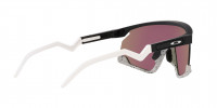 slnecne-okuliare-oakley-bxtr-cierne-modre